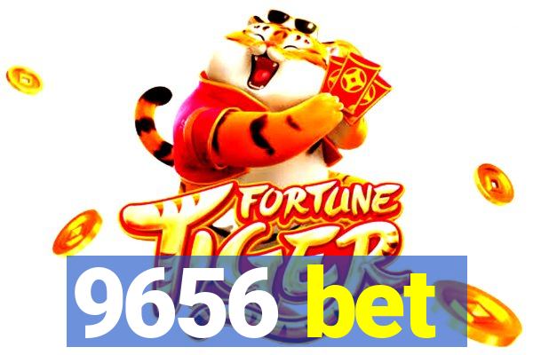 9656 bet